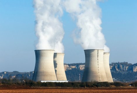 烟气在线监测系统及备品备件