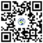 code2