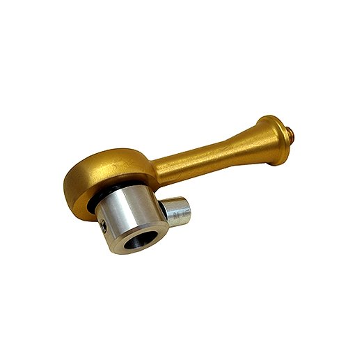 P2.XAtex取样泵连杆