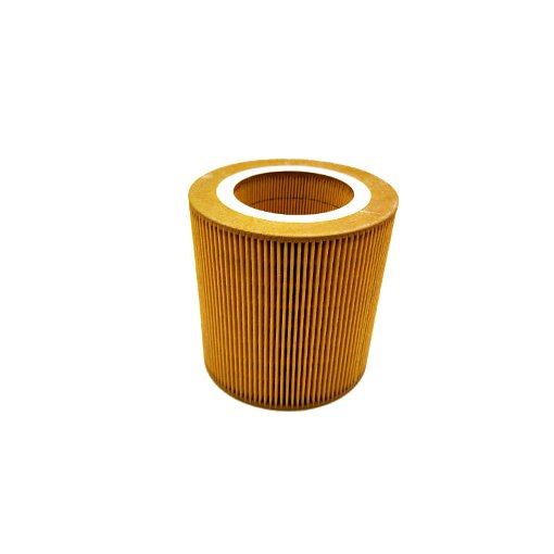 西克风机滤芯RZT-GL02027