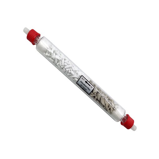 除氨过滤器RZT-GL02019