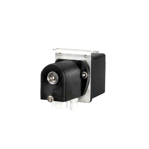 防爆蠕动泵CPdouble X2(壳体版本）