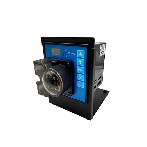 调速蠕动泵RZT-BF06021