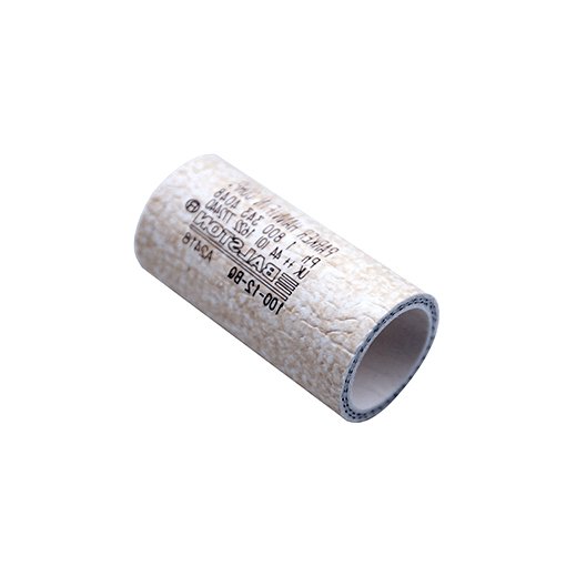 派克滤芯热电PN26002018 100-12-BQ