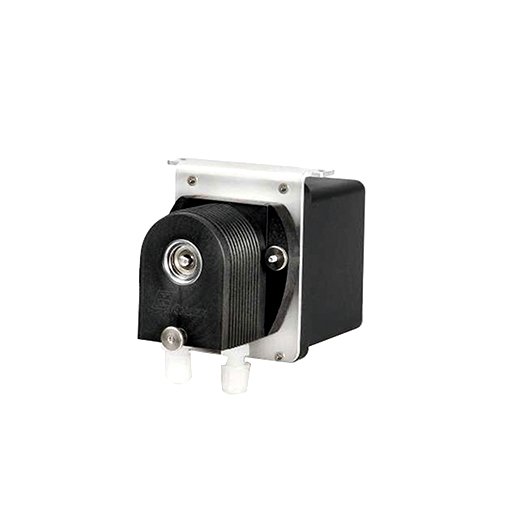 防爆蠕动泵CPsingleX2（壳体版本）