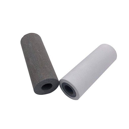 CEMS探头滤芯50*20*135