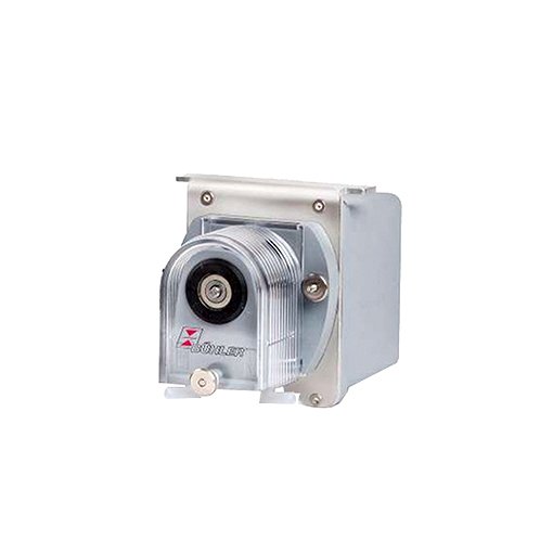 蠕动泵CPsingle（壳体版）