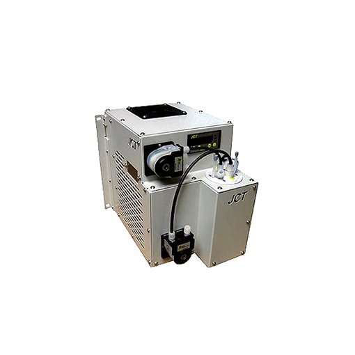 进口压缩机冷凝器JCT-1/JCT-2