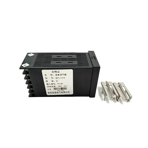 温控器、温度调节器NPTJ-216