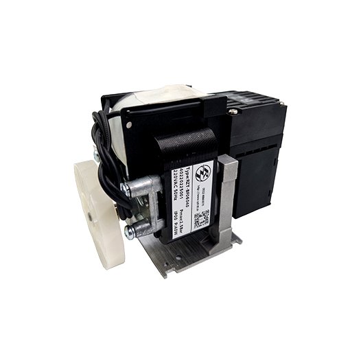 取样泵RZT-BF06008