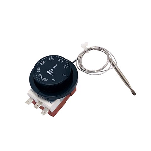 探头旋钮温控器 TS320SR