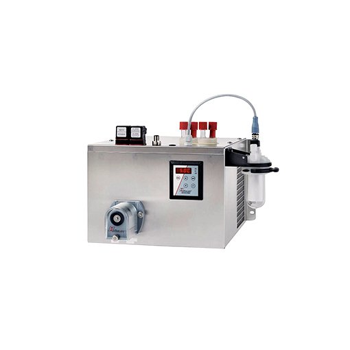 气体冷凝器RC 1.2+