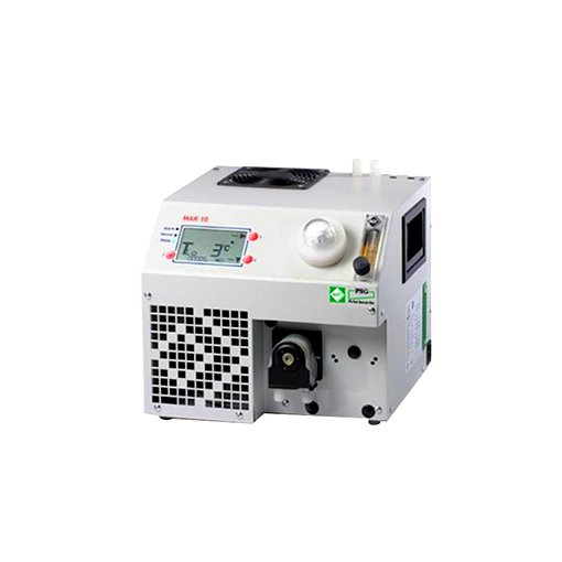 进口压缩机冷凝器MAK10-1 移动版