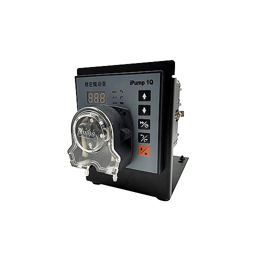 调速蠕动泵RZT-BF06020