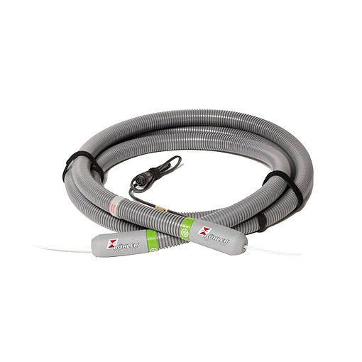 CEMS取样管线/伴热管