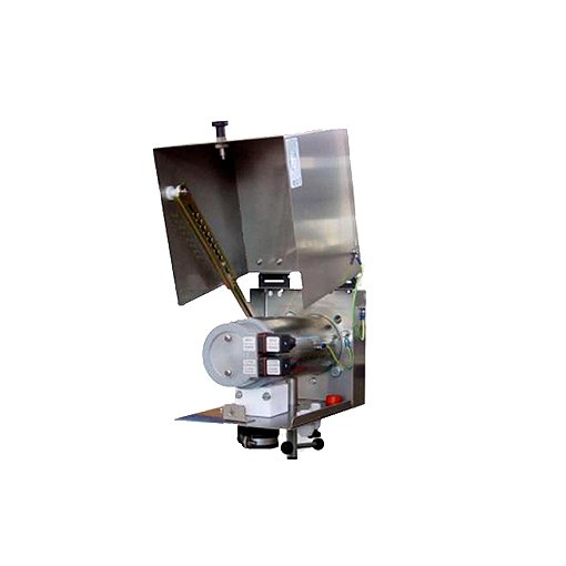 防爆取样探头 RZT-QY02014