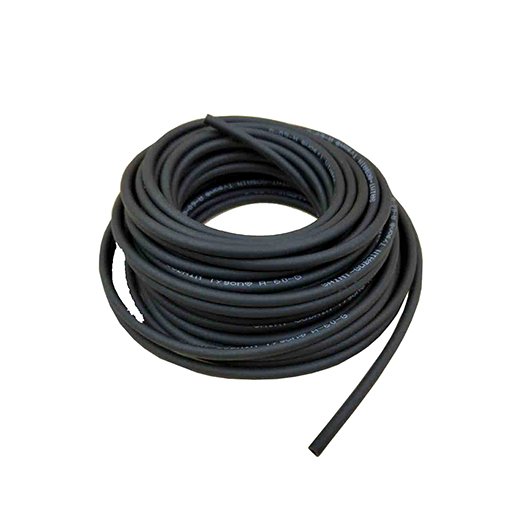 Norprene蠕动泵管A-60-G