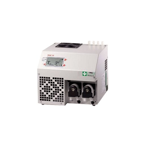 进口压缩机冷凝器MAK10-2（MAK10-2202-4-00-F）