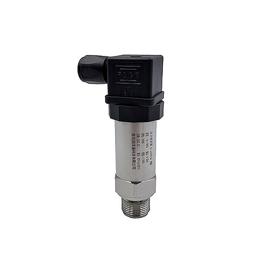 压力传感器RZT-LS03013