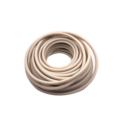 Norprene蠕动泵管 A-60-F