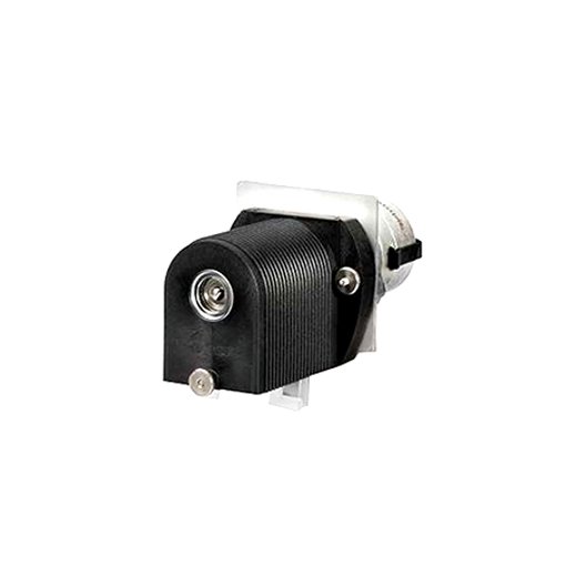 防爆蠕动泵 CPdouble X2 