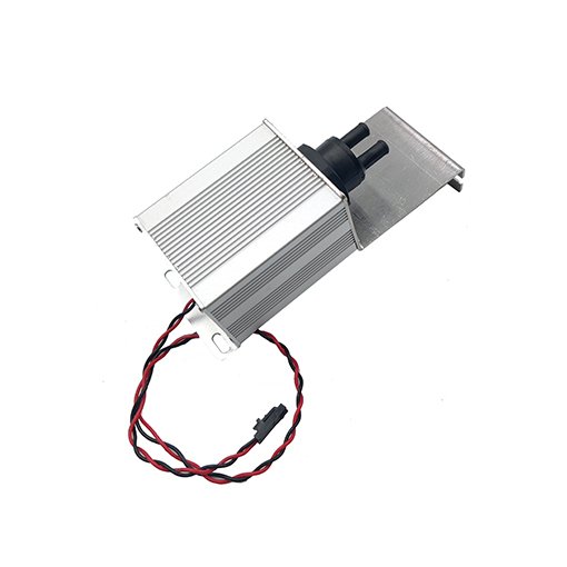 氧传感器/氧模块 Oxy-11 Oxy-12