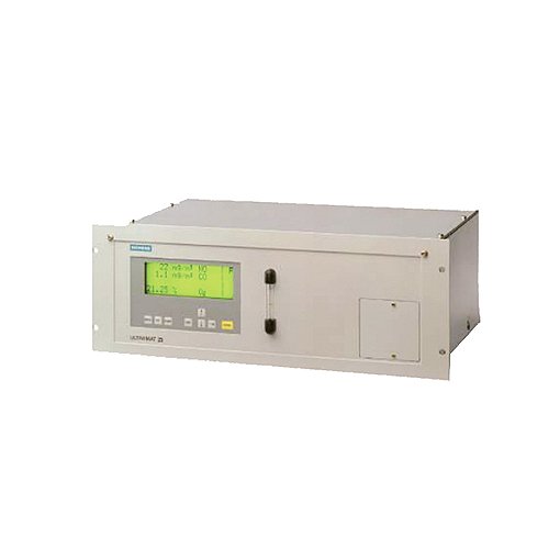 气体分析仪 西门子ULTRAMAT 23