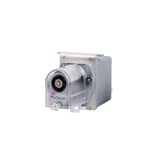 蠕动泵CPdouble（壳体版）