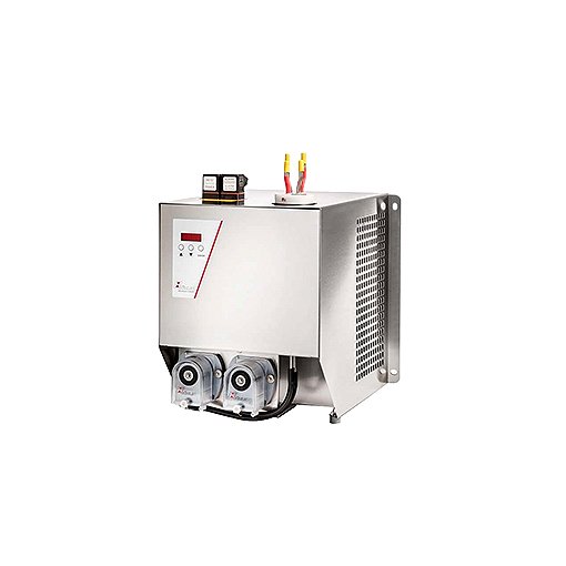 气体冷凝器 EGK 1/2