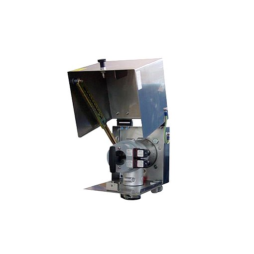 烟气取样探头 RZT-QY02011