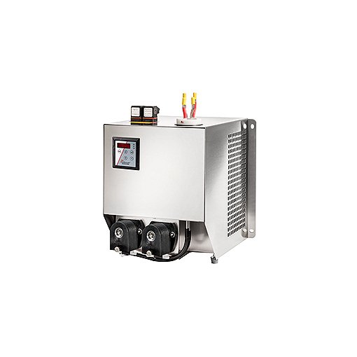 防爆气体冷凝器 EGK 1 Ex2