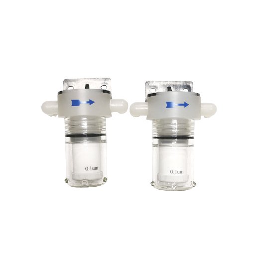 微型过滤器J-0.1G035