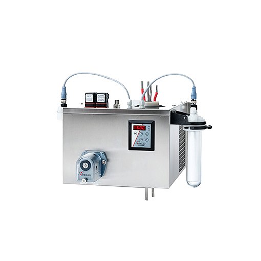 气体冷凝器RC1.1