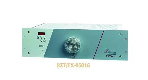 氮氧化物转换器产品简介