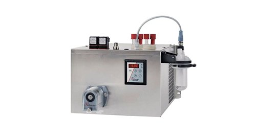 冷凝器产品介绍