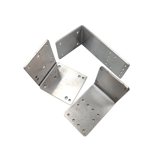 不锈钢支架 （可定制加工）