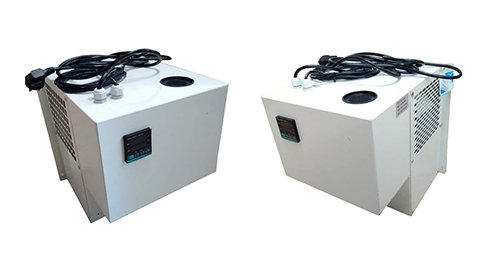  RZT-ZL01006 压缩机冷凝器