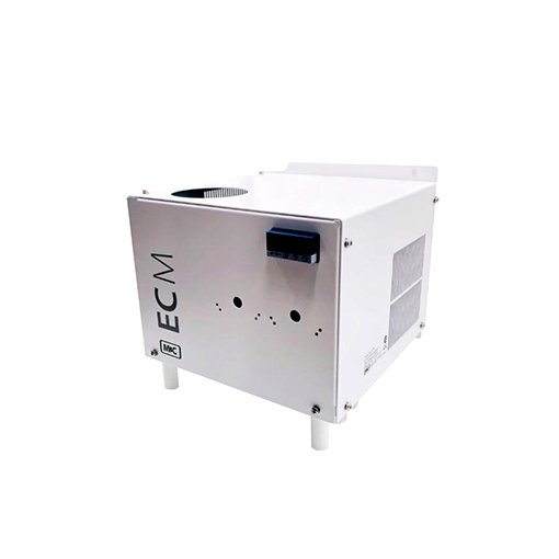 进口压缩机冷凝器-M&C ECM2-2G