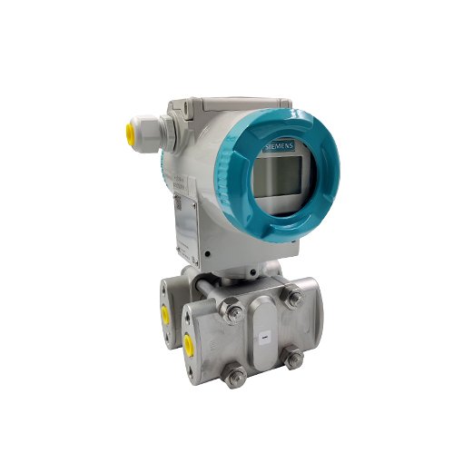 西门子差压变送器