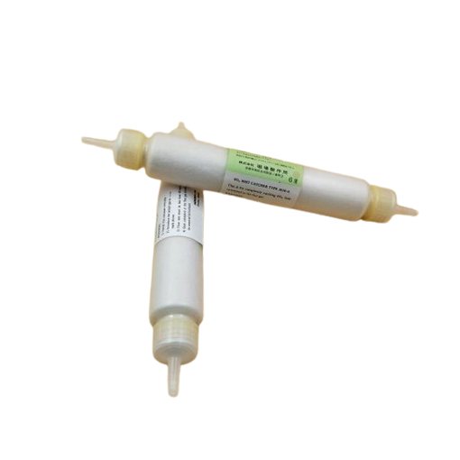 日本堀场驱雾器3030-A