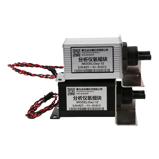 氧模块/氧传感器Oxy-12 Oxy-11