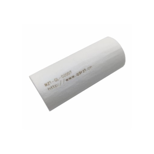 玻纤滤芯RZT-GL02007-01