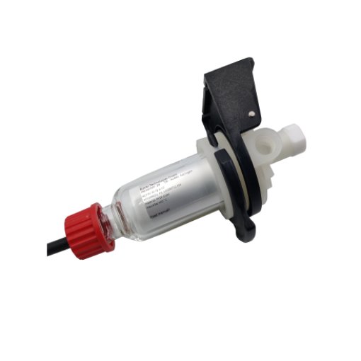 过滤器AGF-PV-30-F2-A