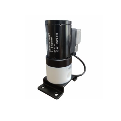 二通电磁阀304302K.03.02T