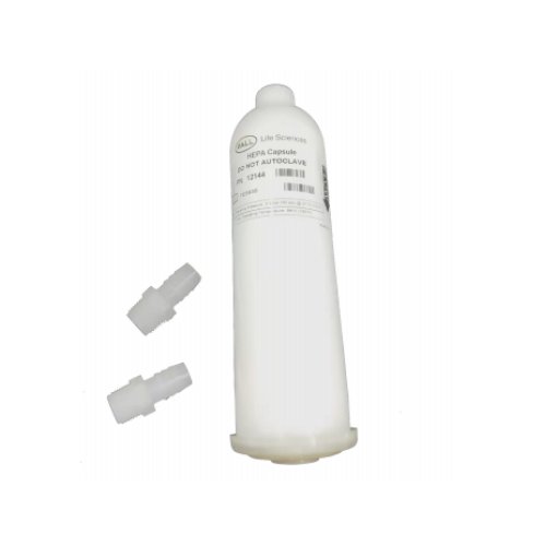 PALL高效过滤器   PN12144