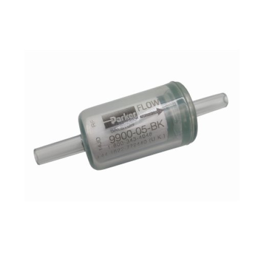 派克过滤器 9900-05-BK