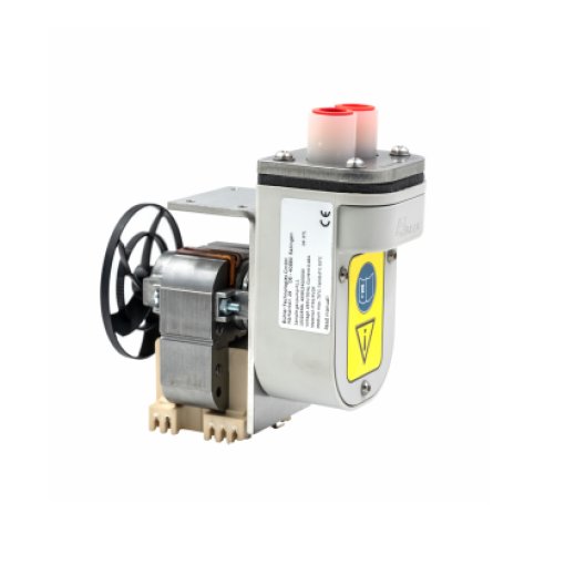 抽气泵取样泵P1.1 PCY1.1 SP1.1