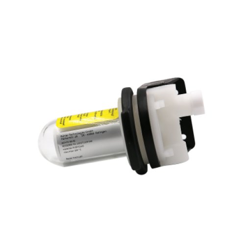 过滤器AGF-PV-30-F2