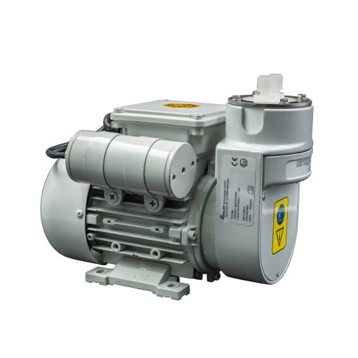 比勒防爆取样泵P2.2Atex