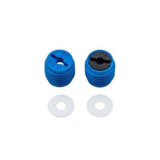 P1.X取样泵单向阀